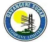 Davangere Sugar Company logo
