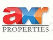 AXR Properties logo