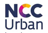 NCC Urban logo