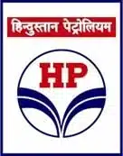 HPCL Hindustan Petroleum logo