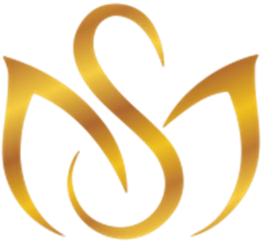 Client emblem logo