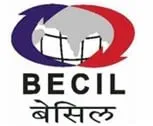 BECIL logo
