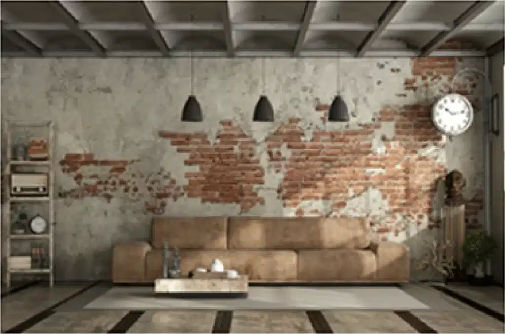 7 Oversized Chair Designs For Extra Comfort And Cosiness