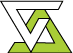 Vismit Architects logo