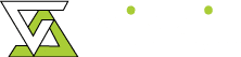Vismit Architects logo
